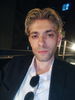 Sezgin Swartz