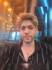 Sezgin Swartz