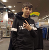Mateusz