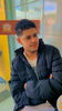 Guilherme