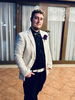 Alessio