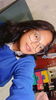 Echa