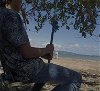 Yudi