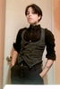 Oliver