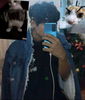 Antony