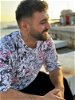 Tolga