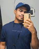 Pawan