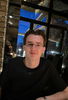 Andrew