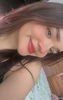 Eimy
