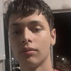 Danilo