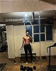 Arav