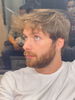 Matteo