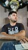 Matheus
