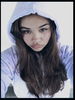 Sheraldin