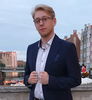 Adam