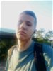 Lucas