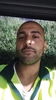 Angad
