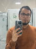 Ivan Alejandro