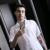 Cristian