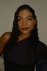 Jess