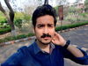 Abhishek