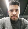 Andrés Godoy