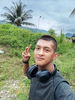 Kevin castro Villar