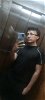 Ismael