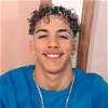 Fabrício silva
