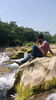 Swaroop