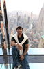 Rohit S