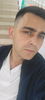 Shamil