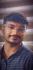 Ayush