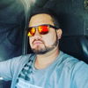 Felipe