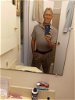 Rob