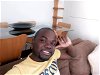 Roland Baga