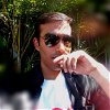 Shubham Kumar Sinha