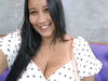 Naiara