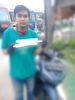 Lengkoas