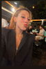 Lovely me