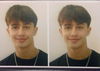 Francesco