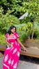 Tharu