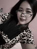 Ocha