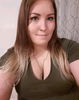 Ashley