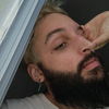 Matheus
