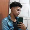 Gabriel