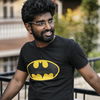 Bhanuchandar