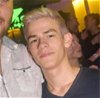 Thomas