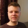 Anders Pettersen