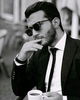 محمد